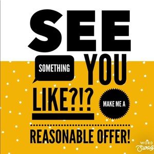 Everything is Authentic